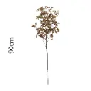 631412-2.webp