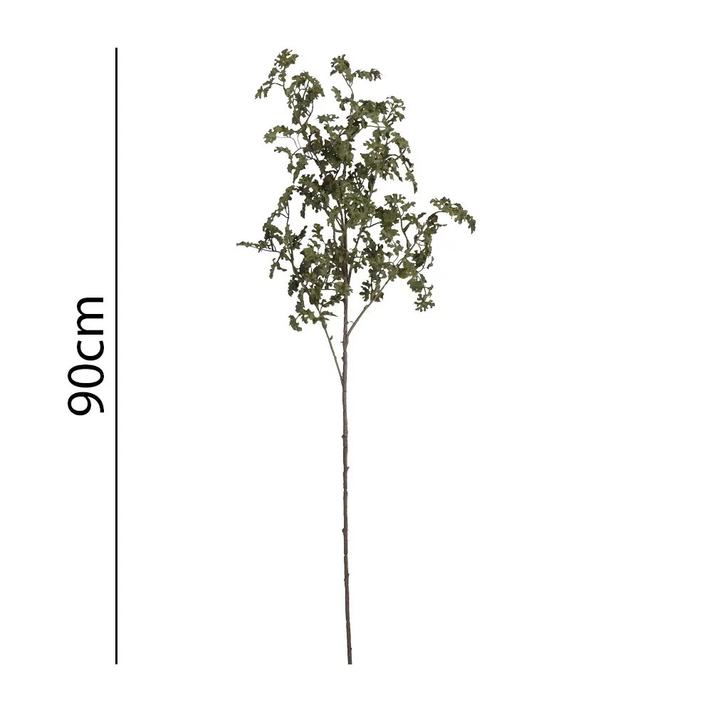 631412-3.webp