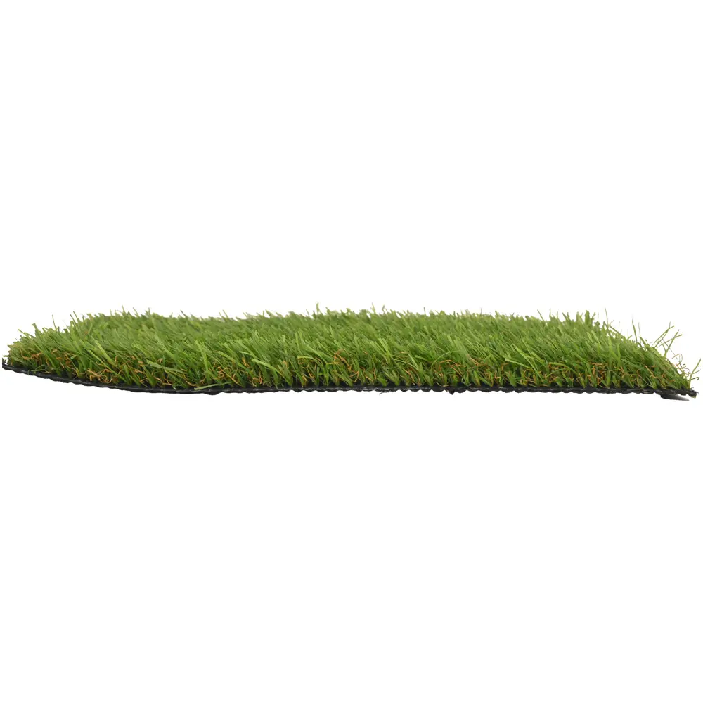 3.3 BANUS 18MM.webp