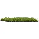 3.3 BANUS 18MM.webp