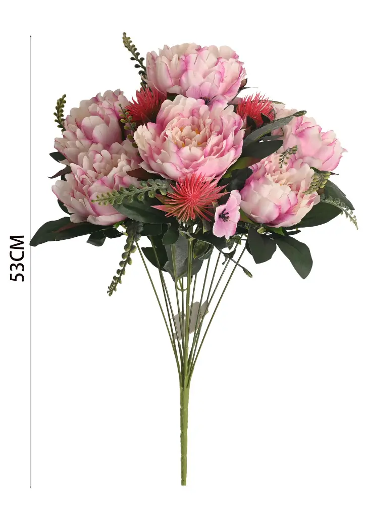 631073粉.webp