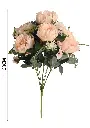 631073香槟.webp
