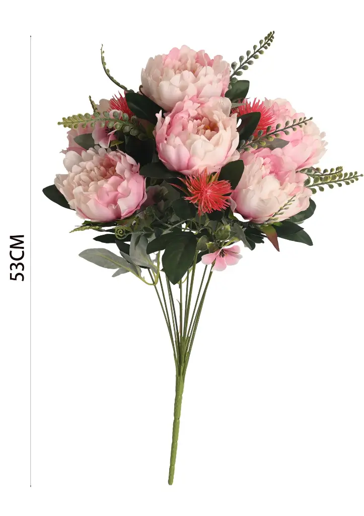 631073紫白.webp
