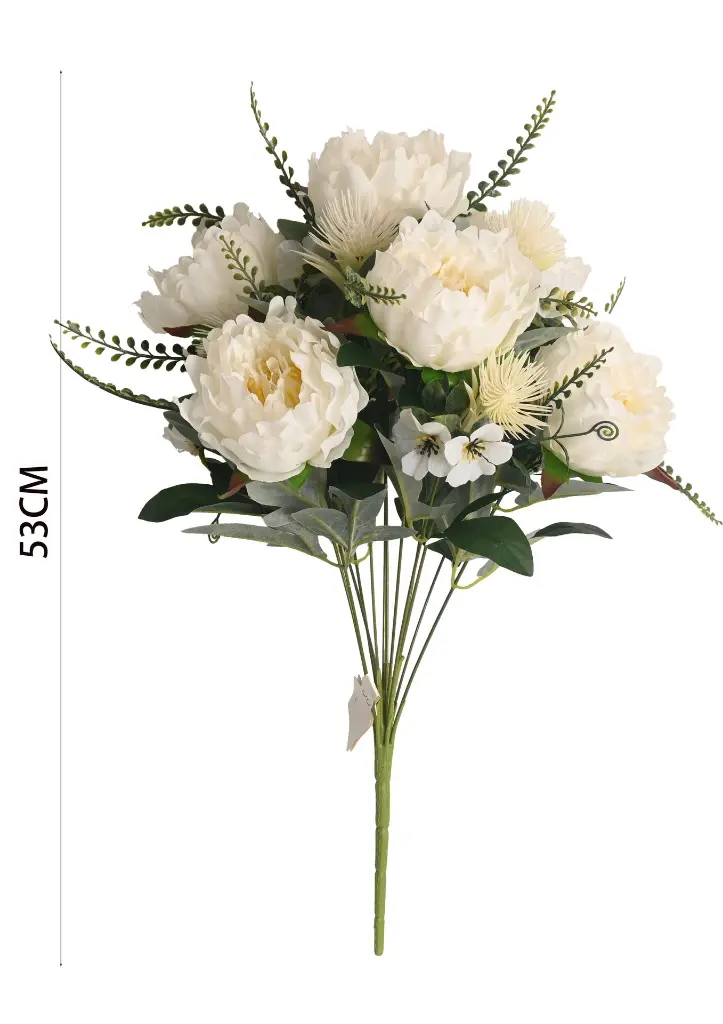 631073白色.webp