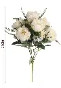 631073白色.webp