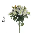 MF26025.1.webp