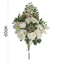 MF26031.3.webp