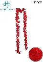 631178ROJO.webp