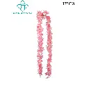 631178ROSA.webp