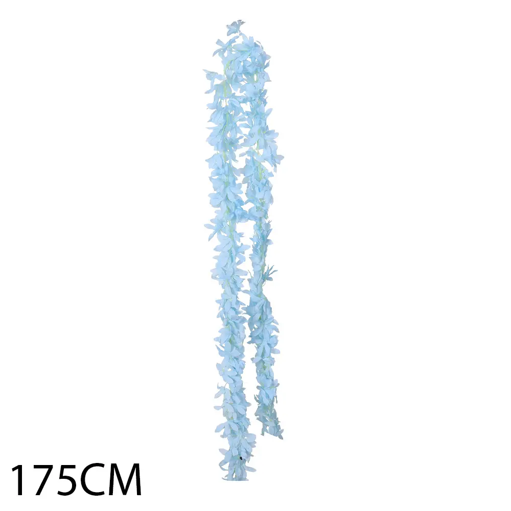 631178AZUL.webp