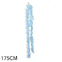 631178AZUL.webp