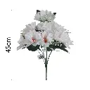 MF26049BLANCO.webp