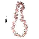 631317ROSA.webp
