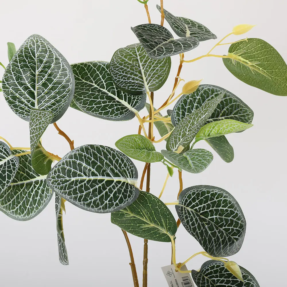 631158-4细节.webp