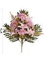 631076粉色.webp