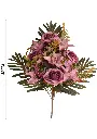 631076紫色.webp