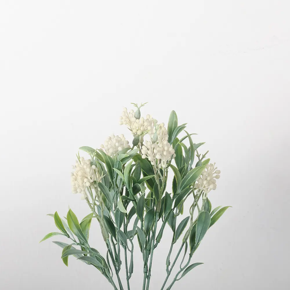 631307BLANCO-1.webp