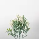 631307BLANCO-1.webp