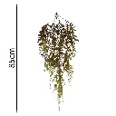 631443-2.webp