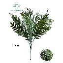 630593-绿色.webp
