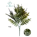 630593-绿黄.webp