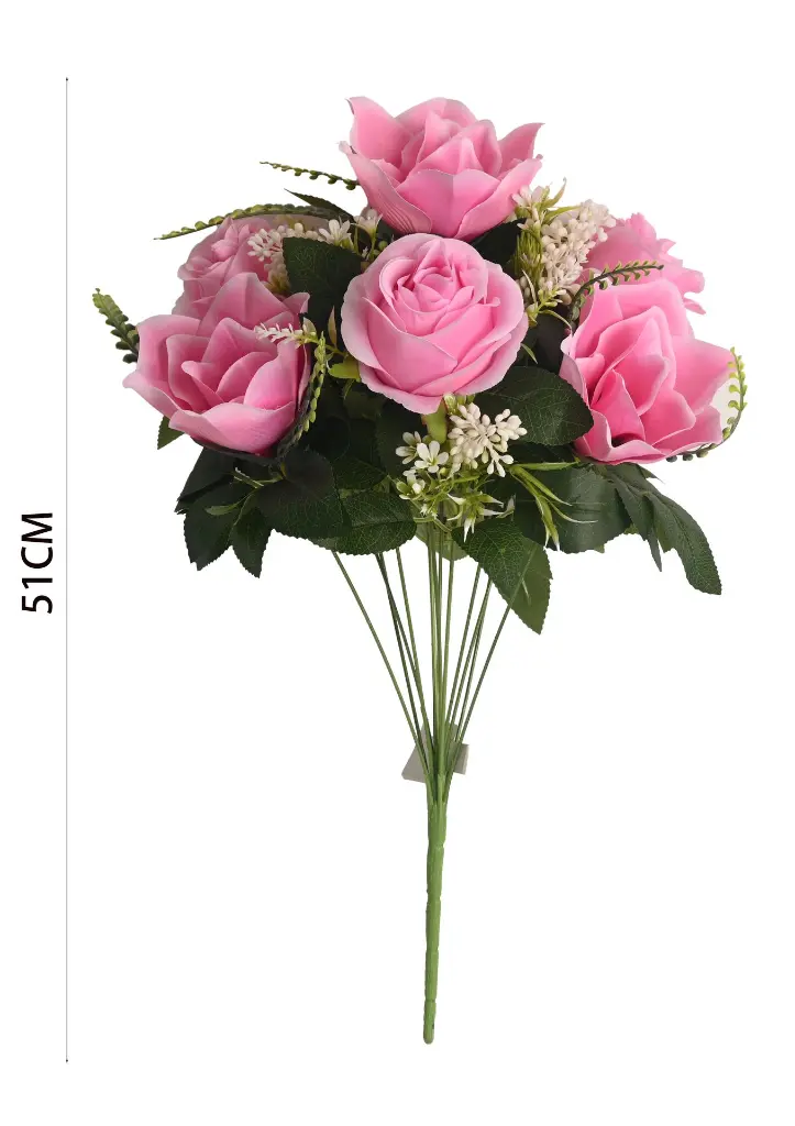 631074粉色.webp
