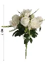 631074白色.webp