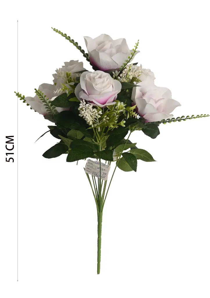 631074白紫.webp
