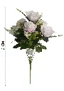 631074白紫.webp