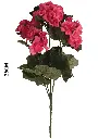 630977玫红.webp