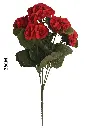 630977红色.webp