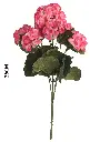 630977深粉.webp