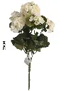 630977白色.webp