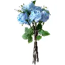 630720浅蓝.webp