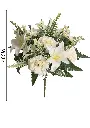 631079白色.webp