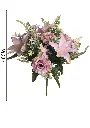 631079粉色.webp