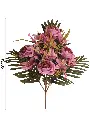 631077紫色.webp