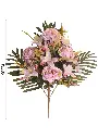 631077粉色.webp