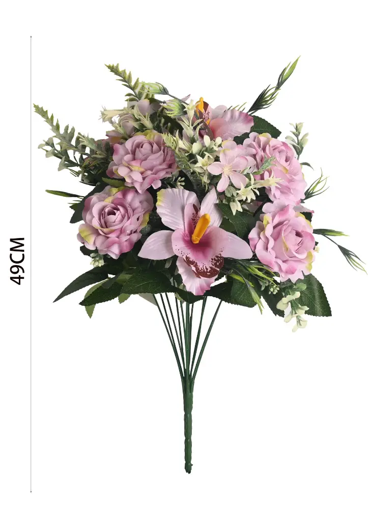 631078紫粉.webp
