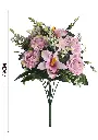 631078紫粉.webp