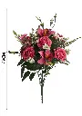 631078玫红.webp