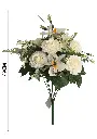 631078白色.webp