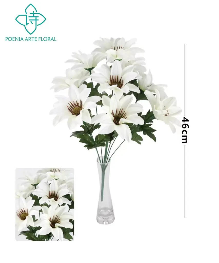 630845-白色.webp
