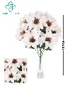 630846-粉底.webp