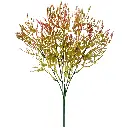630659-3粉色.webp