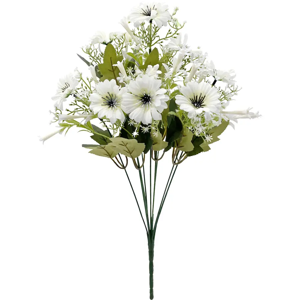 630830白色.webp