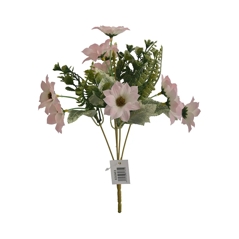 630963粉.webp