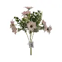 630963粉.webp