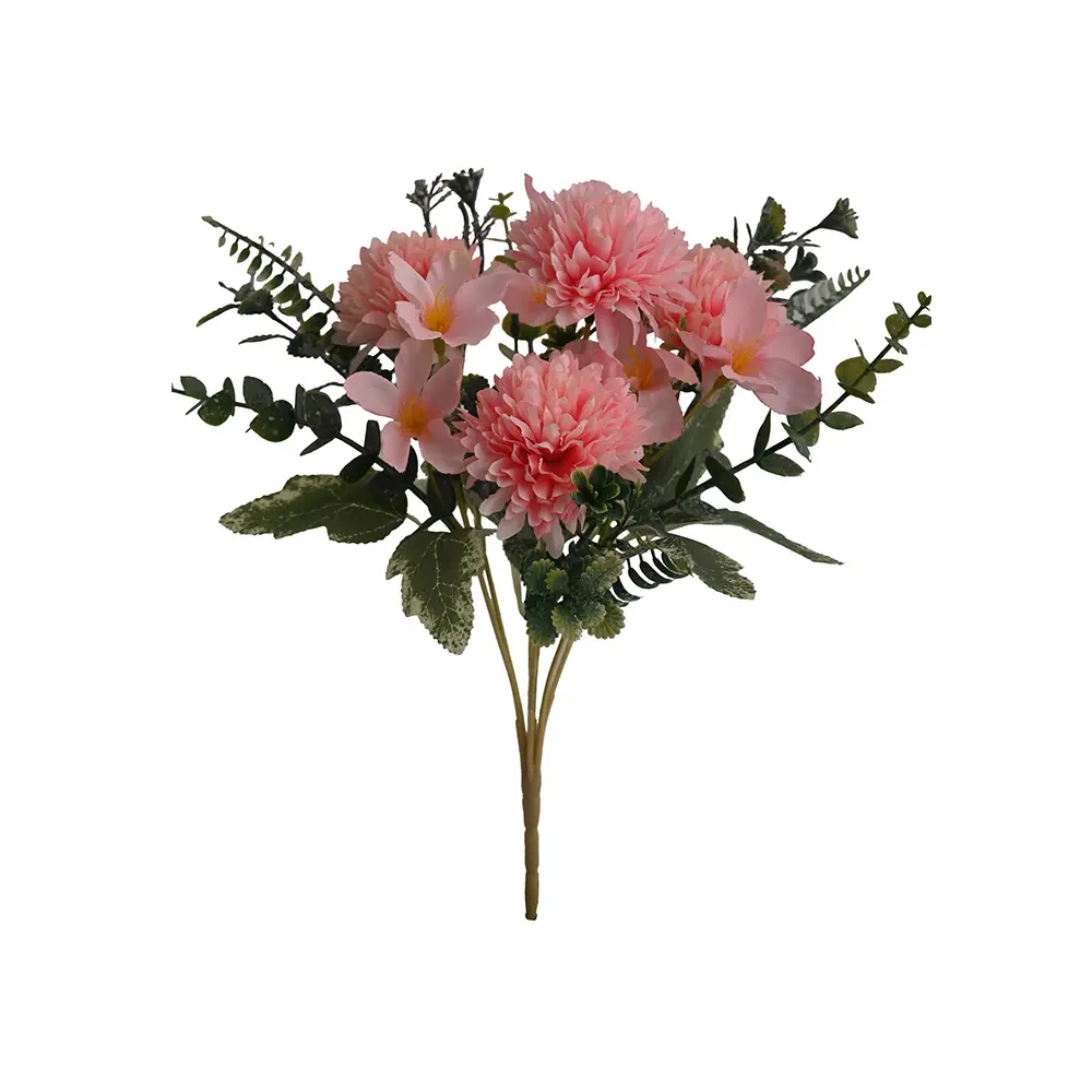 630959粉色.webp
