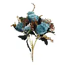 630822蓝色.webp